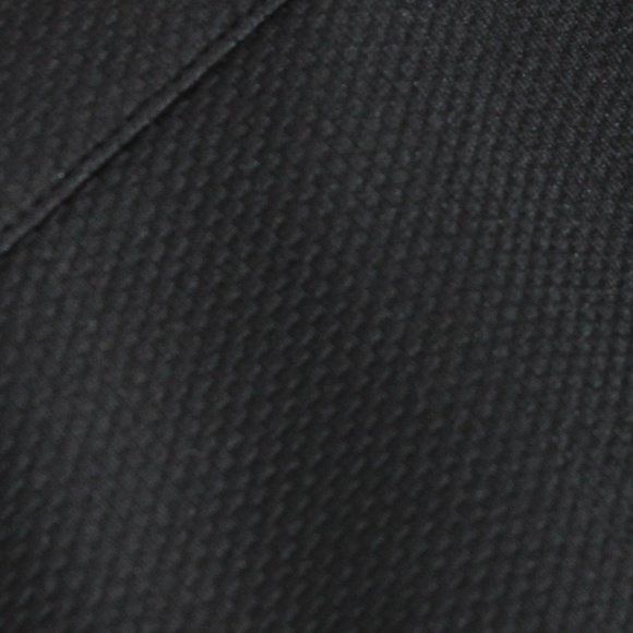 Eloquii Off the Shoulder Plus Size Shirt sz 18 - Picture 7 of 8